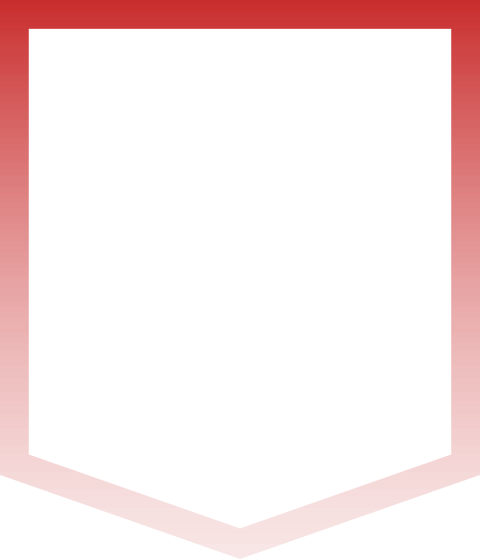 Neco logo fade